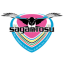 Logo - Sagan Tosu