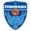 Logo - Yokohama FC