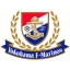 Logo - Yokohama FM