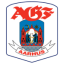 Logo - Aarhus