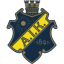 Logo - AIK