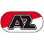 Logo - AZ