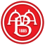 Logo - Aalborg
