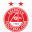 Logo - Aberdeen