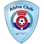 Logo - Abha