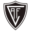 Logo - Académico Viseu