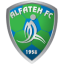 Logo - Al-Fateh