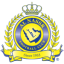 Logo - Al-Nassr