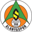 Logo - Alanyaspor