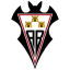Logo - Albacete