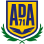 Logo - Alcorcón