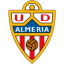 Logo - Almería