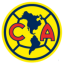 Logo - Club America