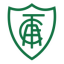 Logo - América MG