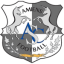Logo - Amiens