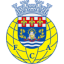 Logo - Arouca