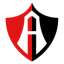 Logo - Atlas