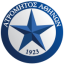 Logo - Atromitos