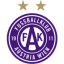 Logo - Austria Wien