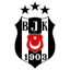 Logo - Beşiktaş