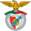 Logo - SL Benfica B