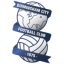 Logo - Birmingham