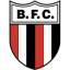 Logo - Botafogo SP