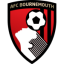 Logo - Bournemouth