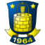 Logo - Brøndby IF