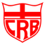 Logo - CRB