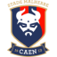 Logo - Caen