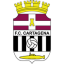 Logo - Cartagena