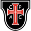 Logo - Casa Pia