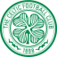 Logo - Celtic