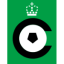 Logo - Cercle Brugge