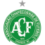 Logo - Chapecoense