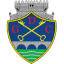 Logo - Chaves
