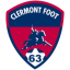 Logo - Clermont