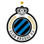 Logo - Club Brugge