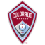 Logo - Colorado