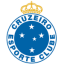 Logo - Cruzeiro
