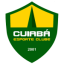 Logo - Cuiabá