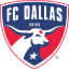 Logo - Dallas