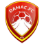 Logo - Damac
