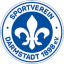 Logo - Darmstadt