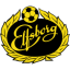 Logo - Elfsborg