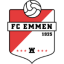 Logo - Emmen