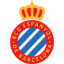 Logo - Espanyol