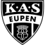 Logo - Eupen
