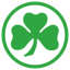 Logo - Fürth